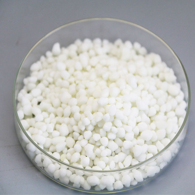 Ammonium sulfate