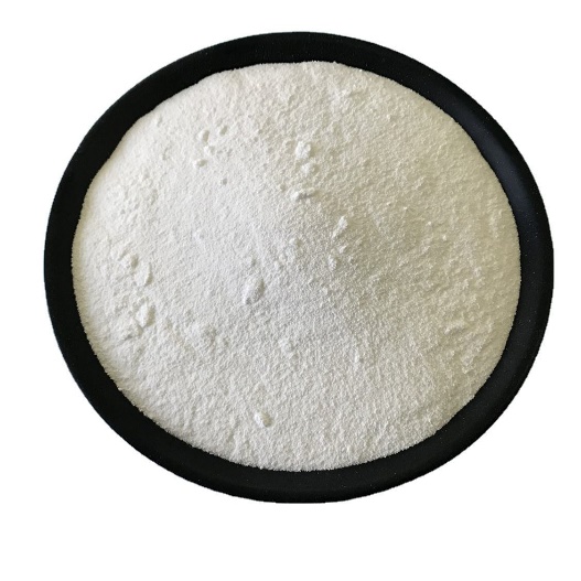 Soda ash