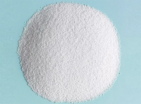 Pentaerythritol