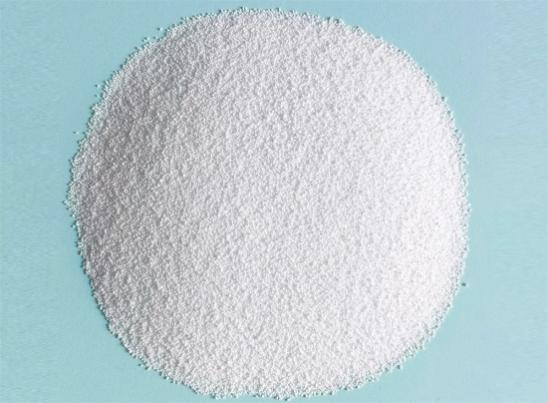 Pentaerythritol