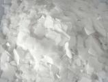 Caustic soda