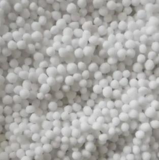 Urea