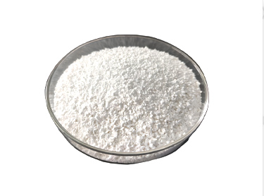 Calcium Hypochlorite
