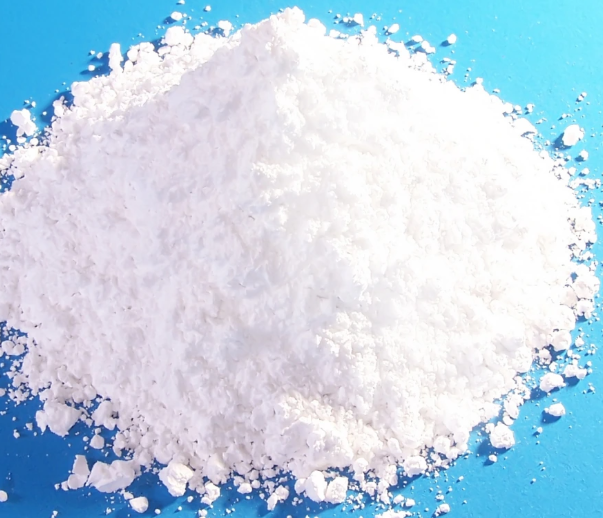 Calcium Carbonate