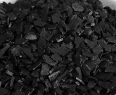 Activated carbon