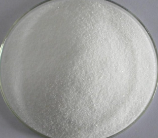 Industrial-grade organic salts and inorganic salts